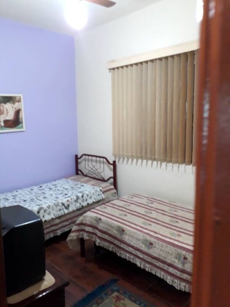 Casa, 4 quartos, 254 m² - Foto 3