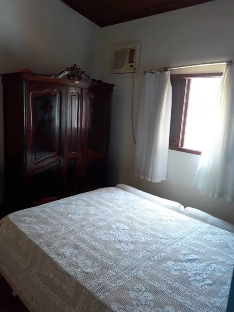 Casa, 4 quartos, 254 m² - Foto 6