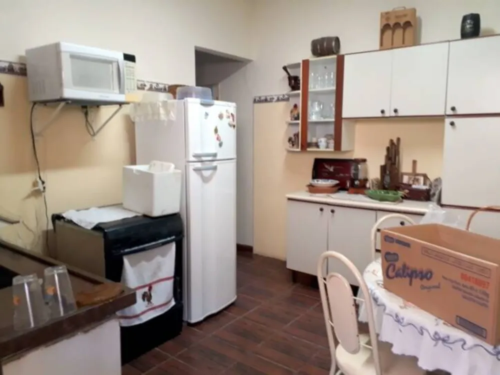 Casa, 4 quartos, 254 m² - Foto 10