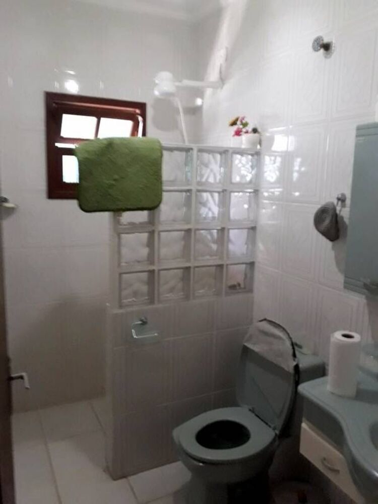 Casa, 4 quartos, 254 m² - Foto 2
