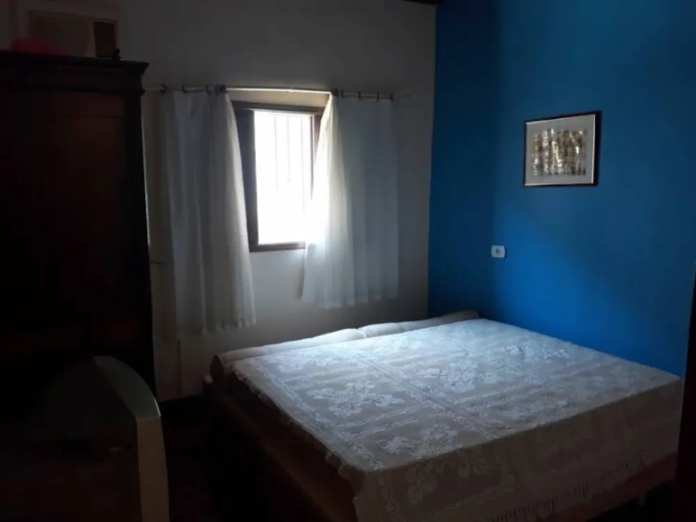 Casa, 4 quartos, 254 m² - Foto 12