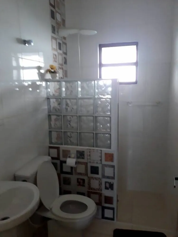 Casa, 4 quartos, 254 m² - Foto 9