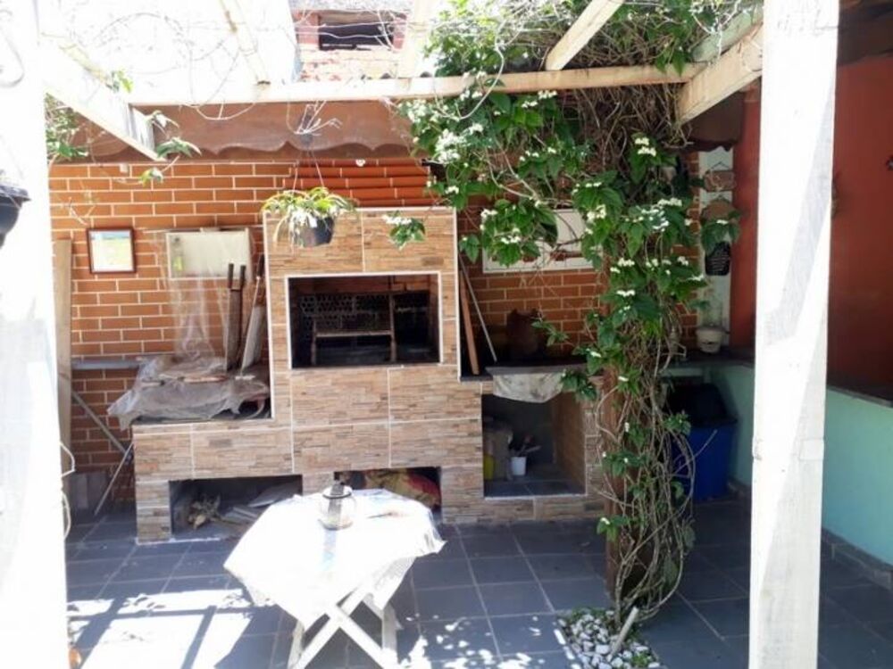 Casa, 4 quartos, 254 m² - Foto 5