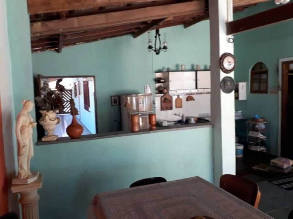 Casa, 4 quartos, 254 m² - Foto 4