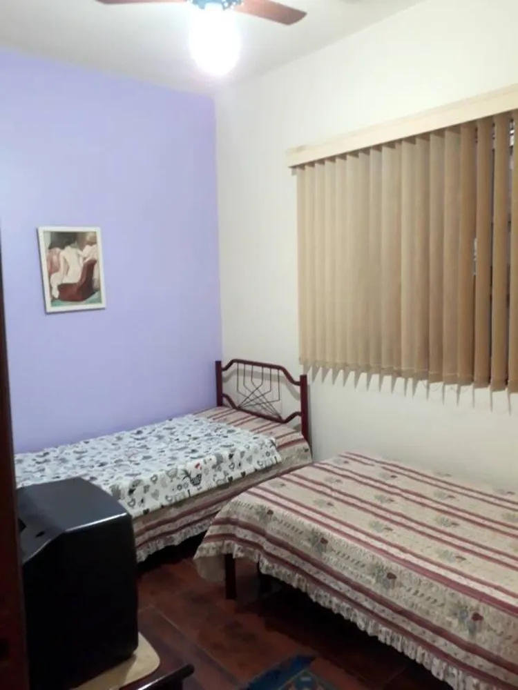 Casa, 4 quartos, 254 m² - Foto 11