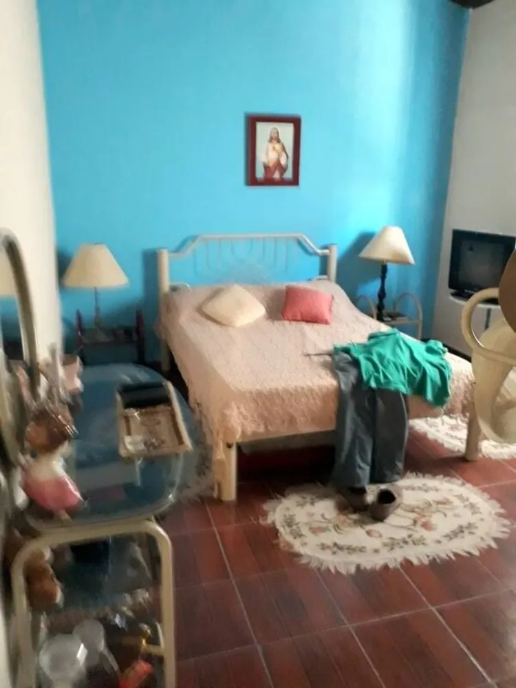 Casa, 4 quartos, 254 m² - Foto 12