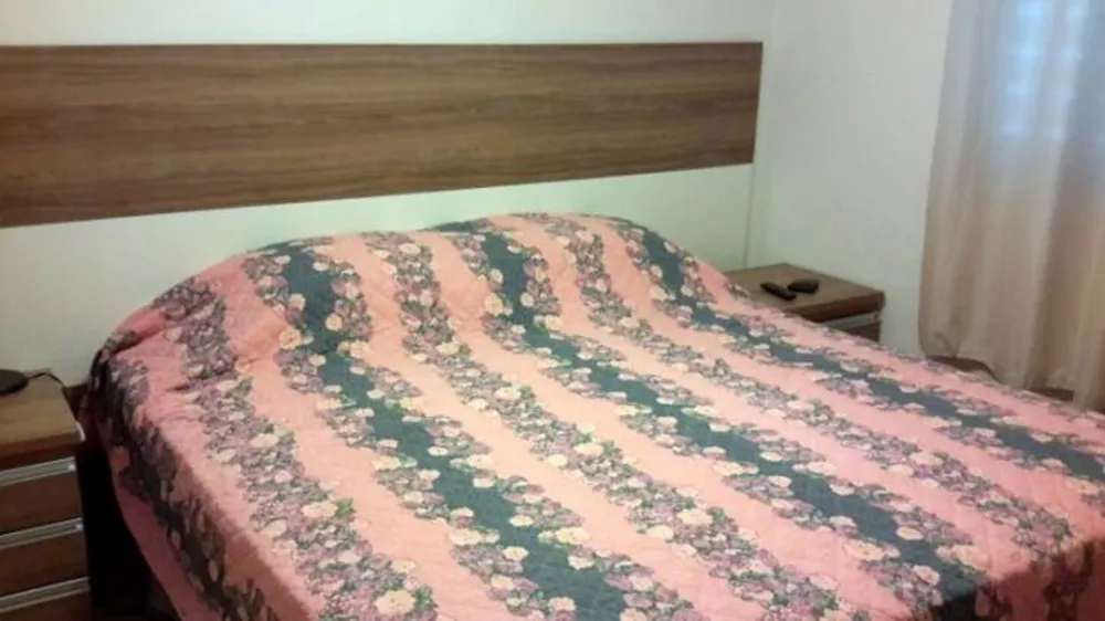 Casa, 4 quartos, 421 m² - Foto 12
