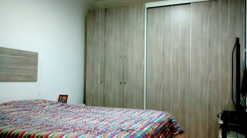 Casa, 4 quartos, 421 m² - Foto 8