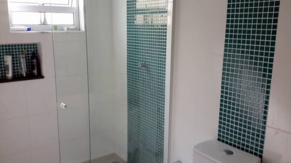Casa, 4 quartos, 421 m² - Foto 4
