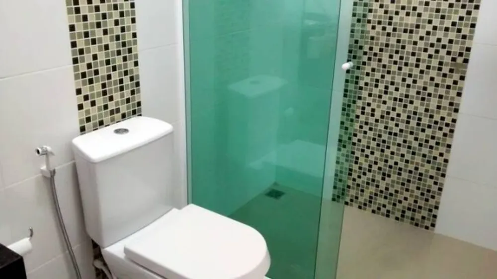 Casa, 4 quartos, 421 m² - Foto 8