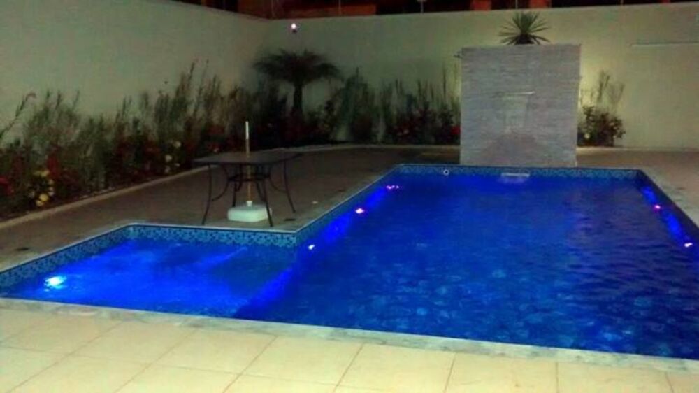 Casa, 4 quartos, 421 m² - Foto 3