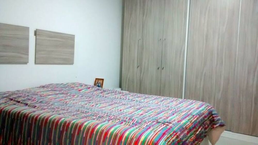 Casa, 4 quartos, 421 m² - Foto 2