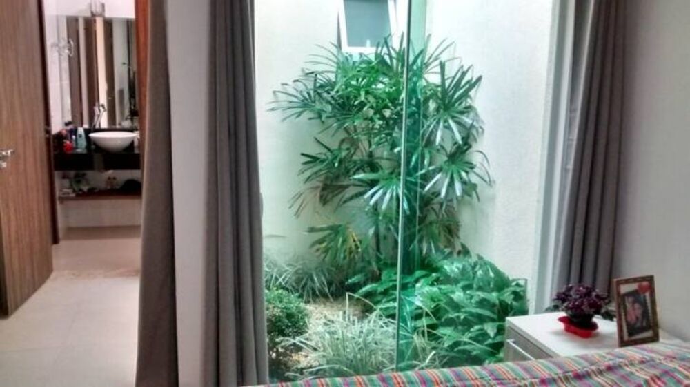 Casa, 4 quartos, 421 m² - Foto 6