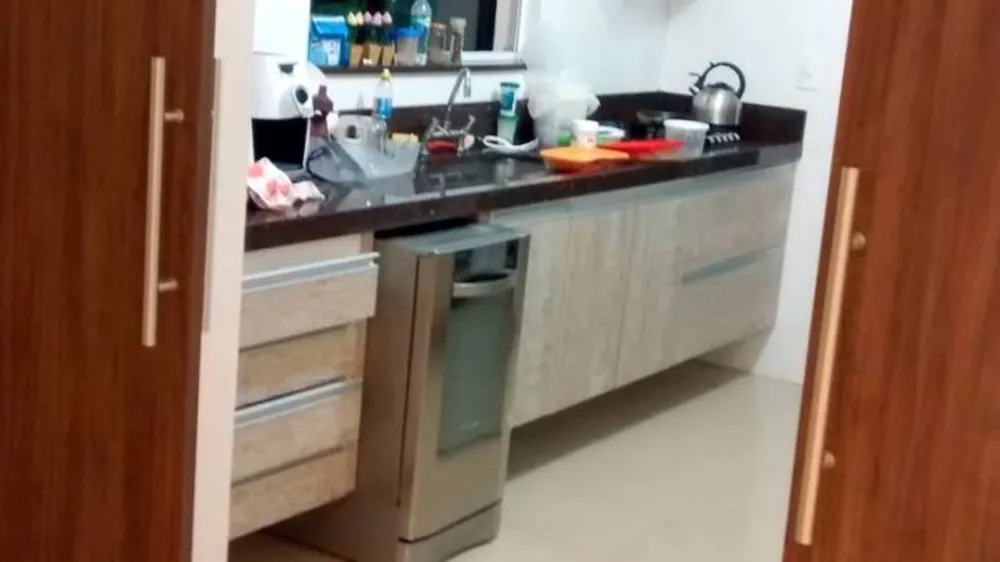 Casa, 4 quartos, 421 m² - Foto 2