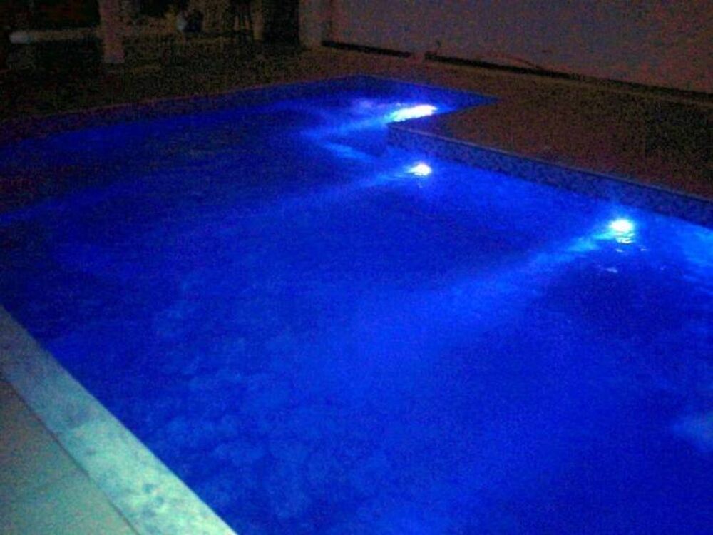 Casa, 4 quartos, 421 m² - Foto 7