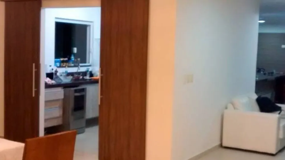 Casa, 4 quartos, 421 m² - Foto 11