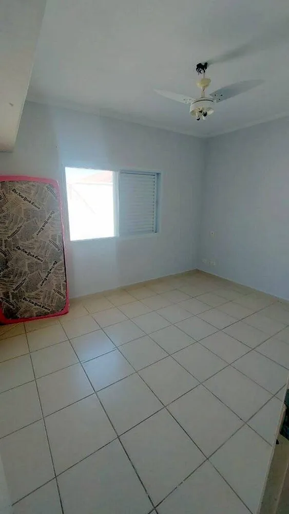 Casa, 4 quartos, 187 m² - Foto 4
