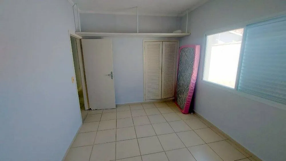 Casa, 4 quartos, 187 m² - Foto 3
