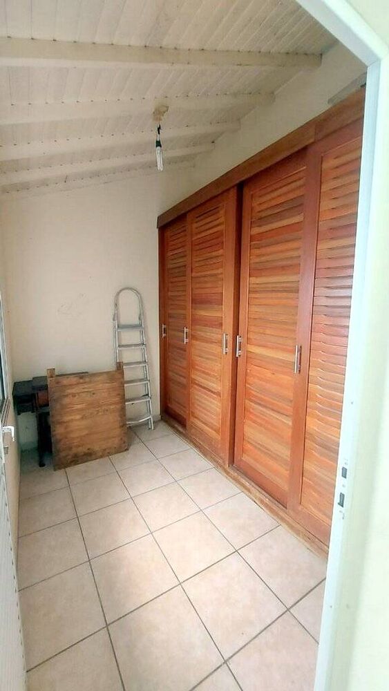 Casa, 4 quartos, 187 m² - Foto 8