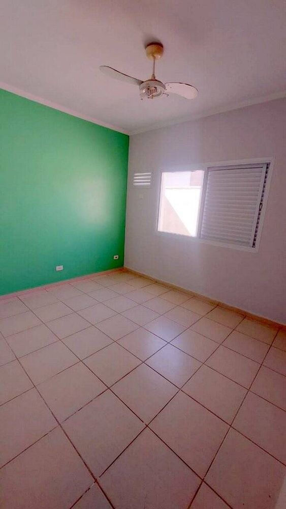 Casa, 4 quartos, 187 m² - Foto 3