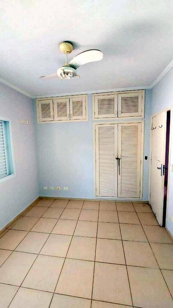 Casa, 4 quartos, 187 m² - Foto 5