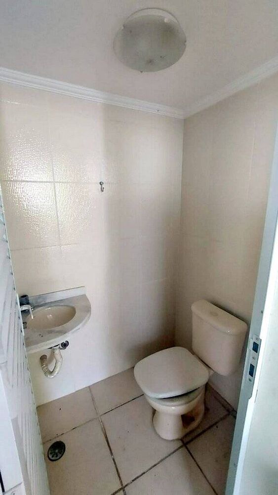 Casa, 4 quartos, 187 m² - Foto 7