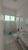 Casa, 4 quartos, 187 m² - Foto 4