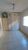 Casa, 4 quartos, 187 m² - Foto 2