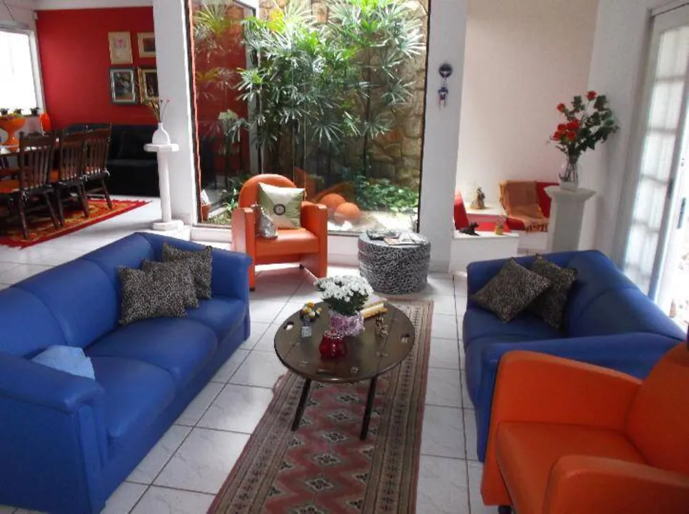 Casa - Foto 22