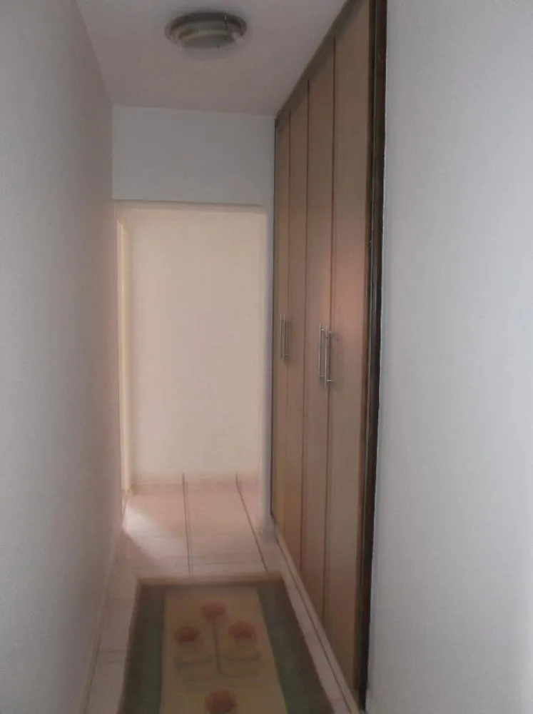 Casa - Foto 22