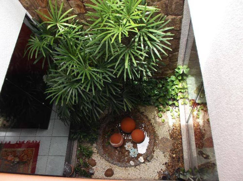 Casa - Foto 10