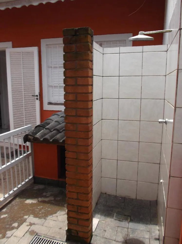 Casa - Foto 14