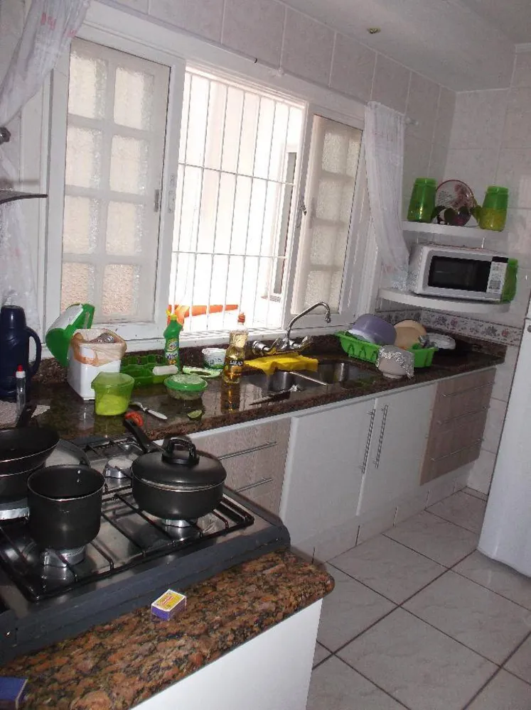 Casa - Foto 16