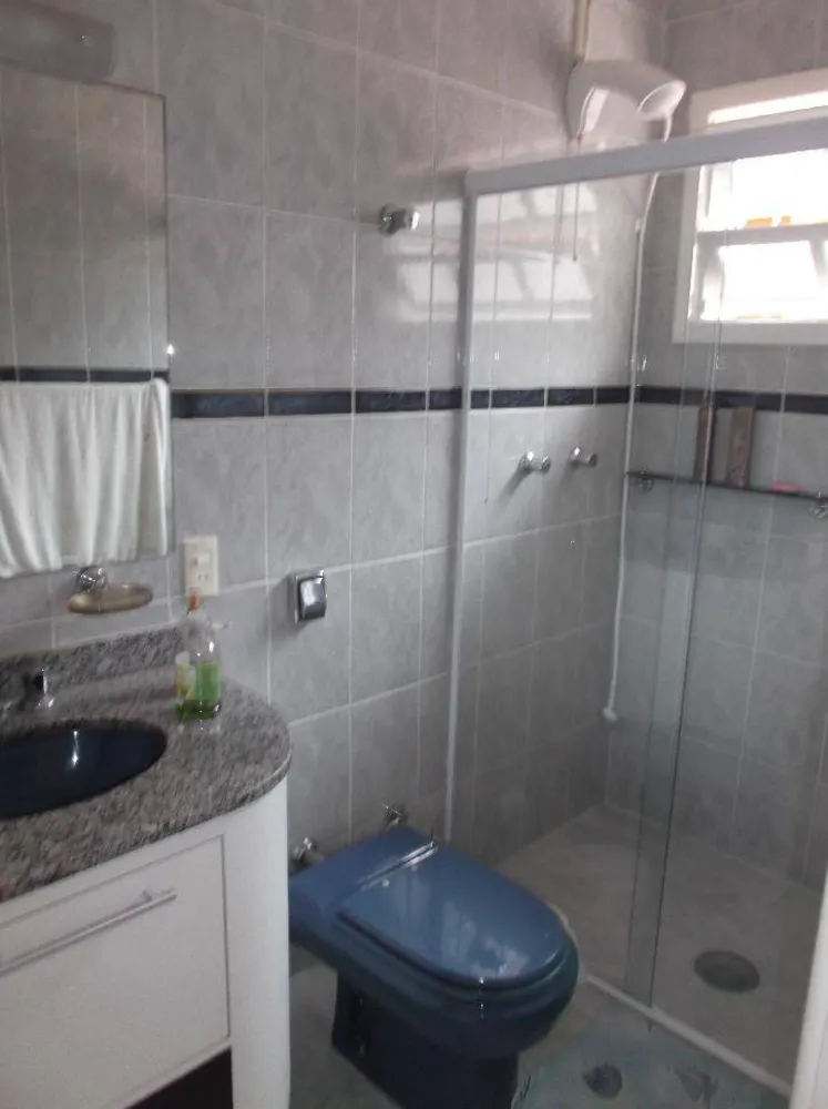 Casa - Foto 23
