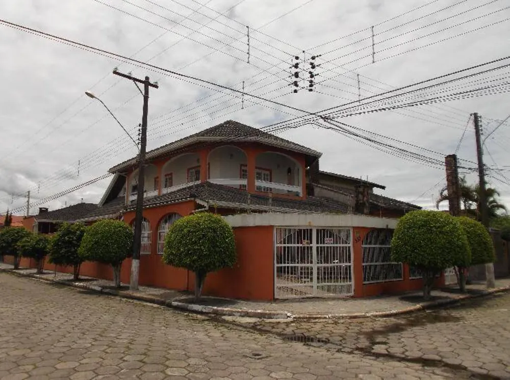 Casa - Foto 19