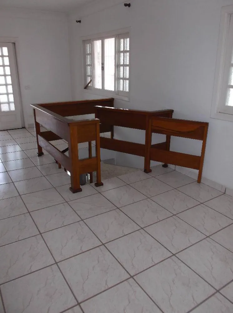 Casa - Foto 3