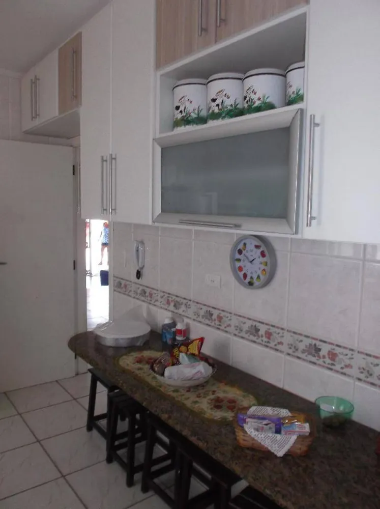 Casa - Foto 7