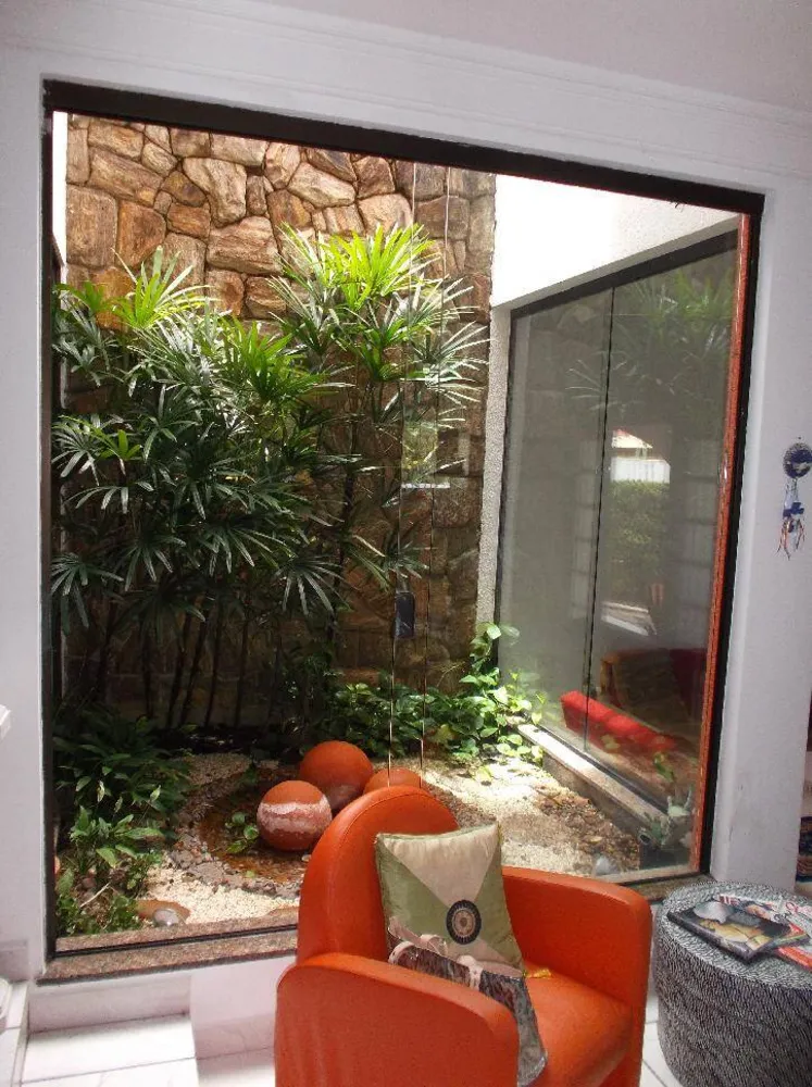 Casa - Foto 24
