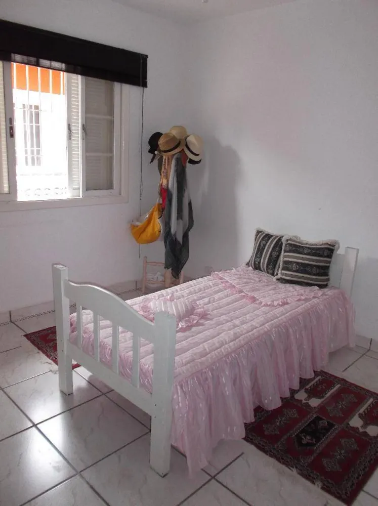 Casa - Foto 29