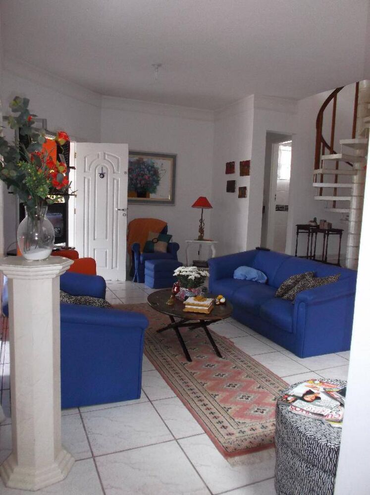 Casa - Foto 12