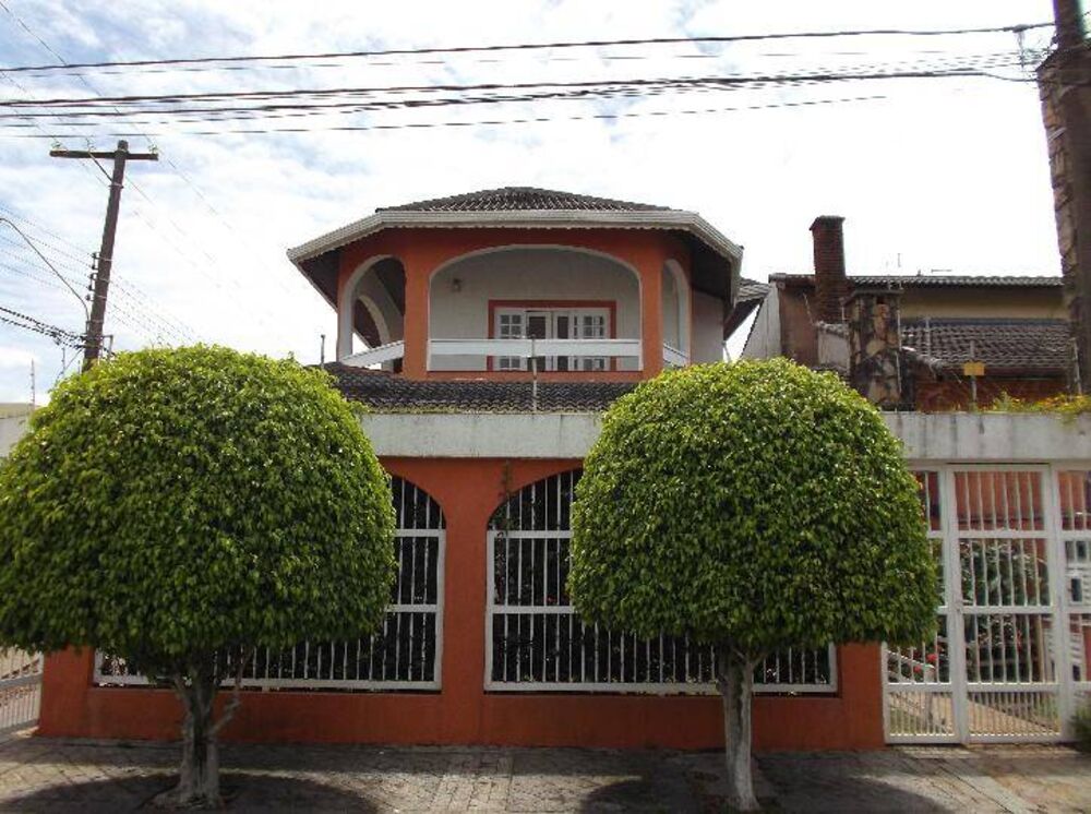 Casa - Foto 5