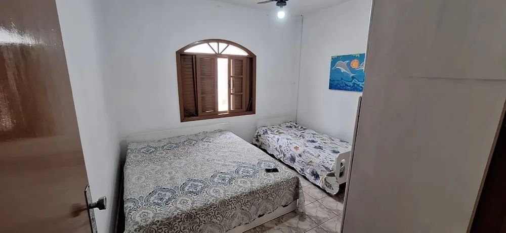 Casa, 5 quartos, 224 m² - Foto 2