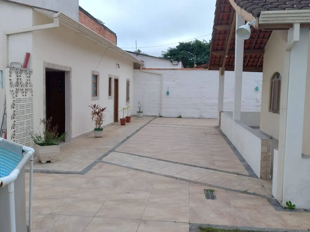 Casa, 5 quartos, 224 m² - Foto 5
