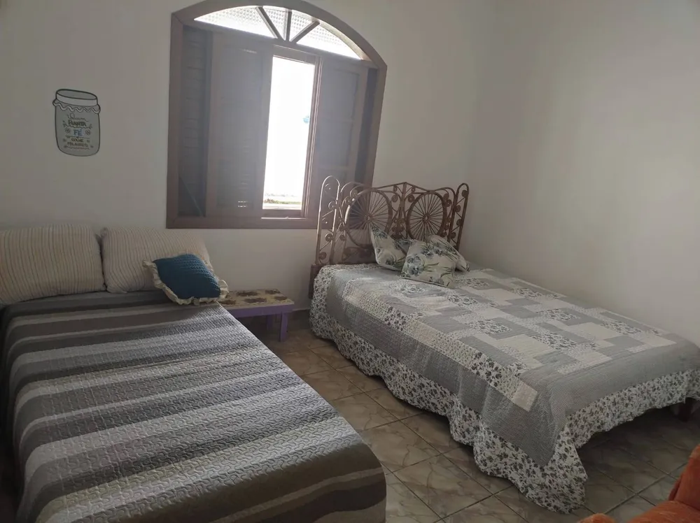 Casa, 5 quartos, 224 m² - Foto 12