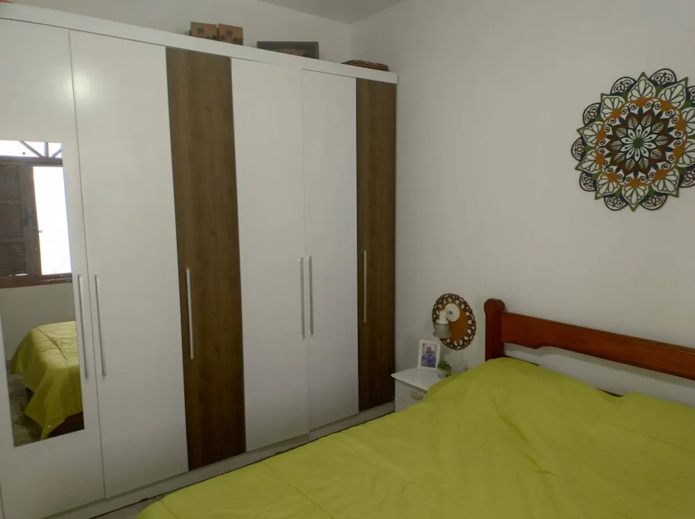 Casa, 5 quartos, 224 m² - Foto 10
