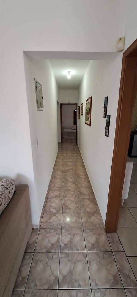 Casa, 5 quartos, 224 m² - Foto 4