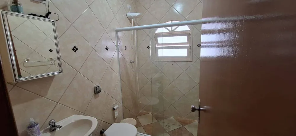 Casa, 5 quartos, 224 m² - Foto 14