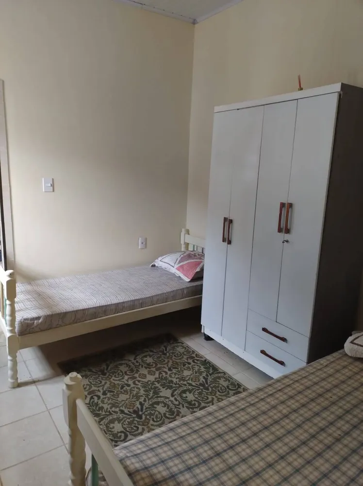 Casa, 5 quartos, 224 m² - Foto 13