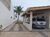 Casa, 5 quartos, 224 m² - Foto 2