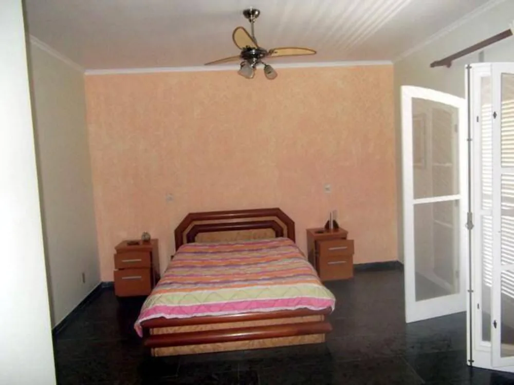 Casa, 7 quartos, 420 m² - Foto 10
